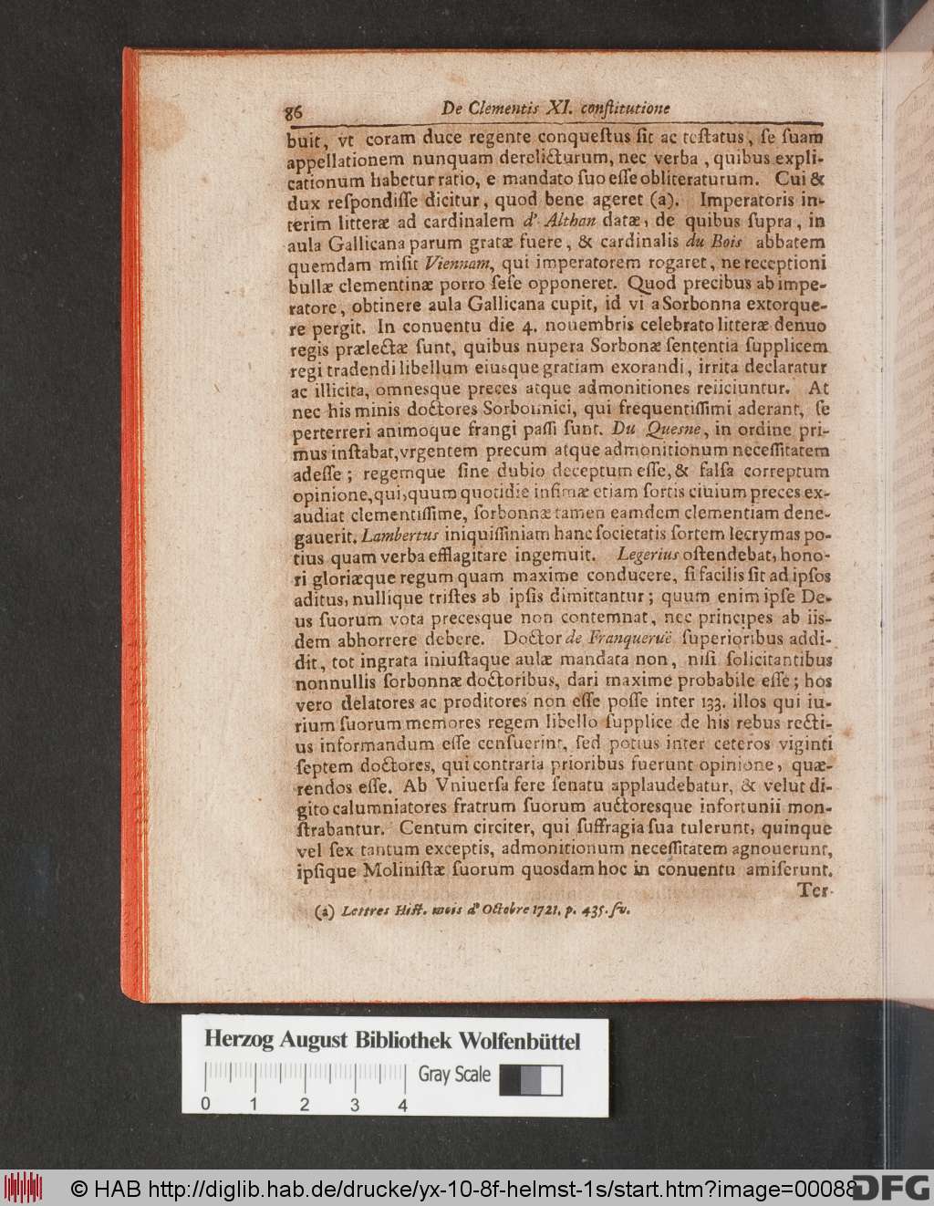http://diglib.hab.de/drucke/yx-10-8f-helmst-1s/00088.jpg