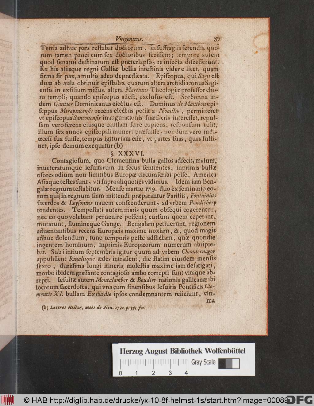 http://diglib.hab.de/drucke/yx-10-8f-helmst-1s/00089.jpg