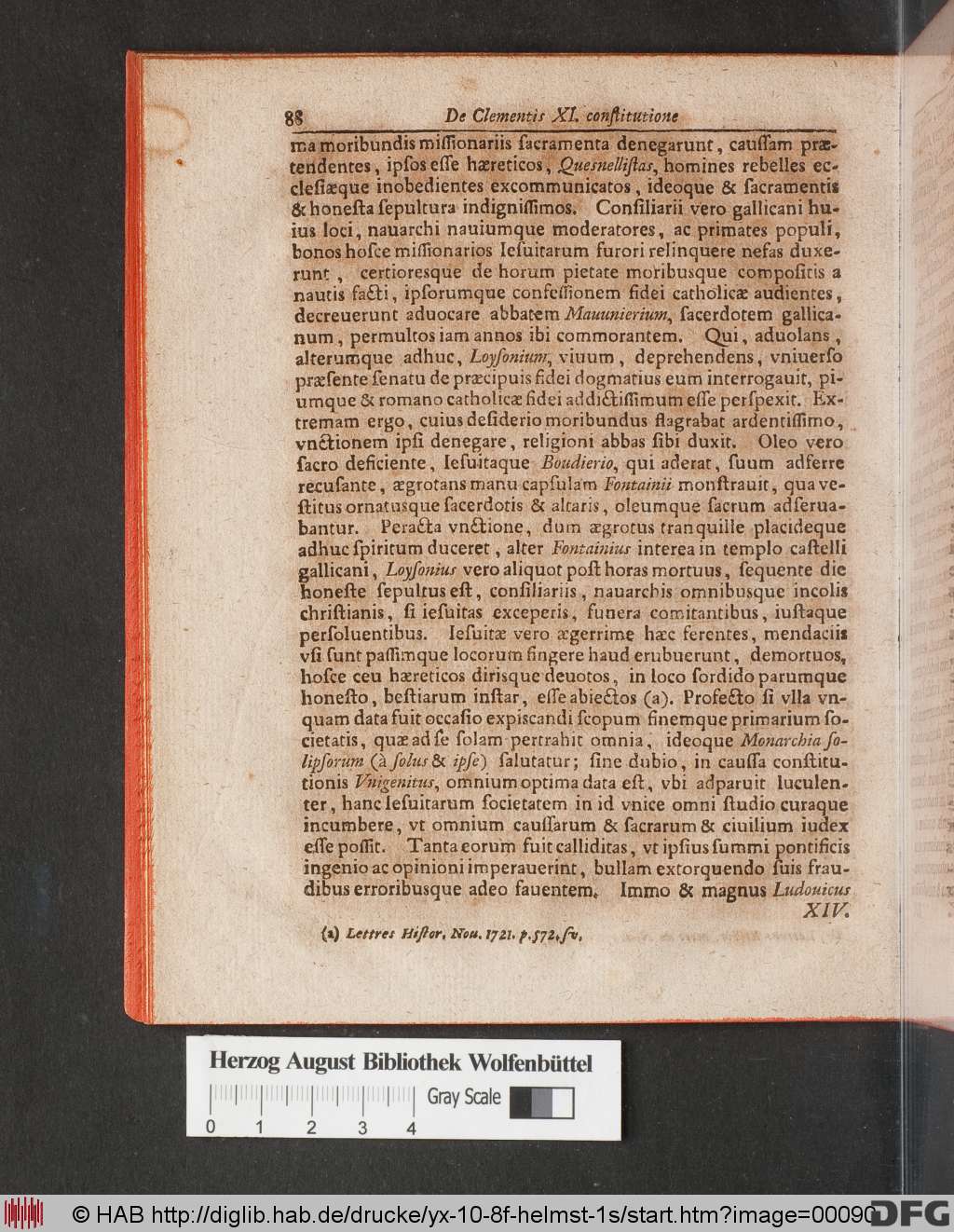 http://diglib.hab.de/drucke/yx-10-8f-helmst-1s/00090.jpg