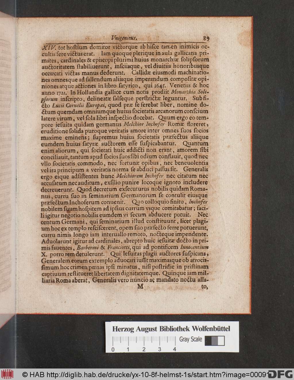 http://diglib.hab.de/drucke/yx-10-8f-helmst-1s/00091.jpg