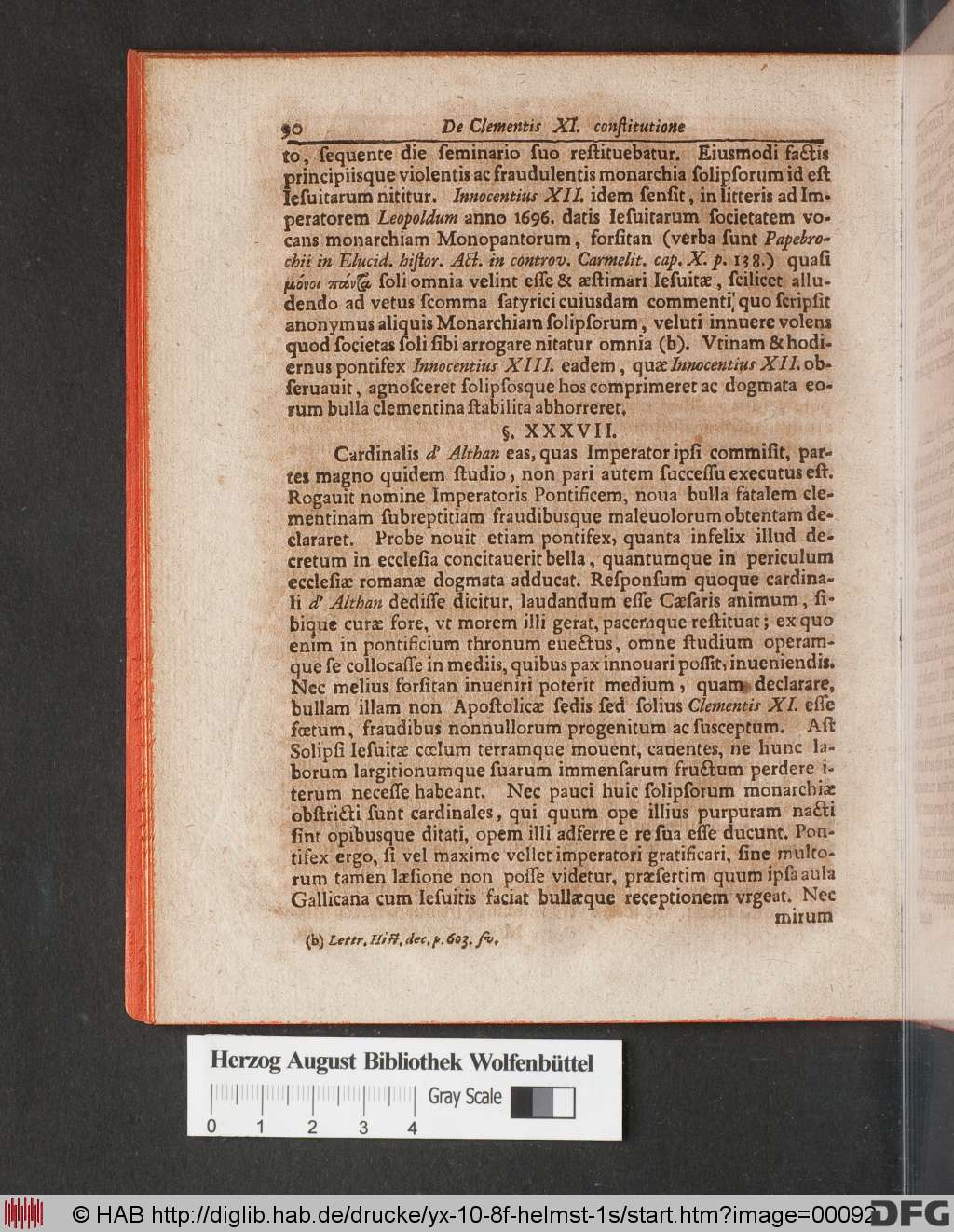 http://diglib.hab.de/drucke/yx-10-8f-helmst-1s/00092.jpg