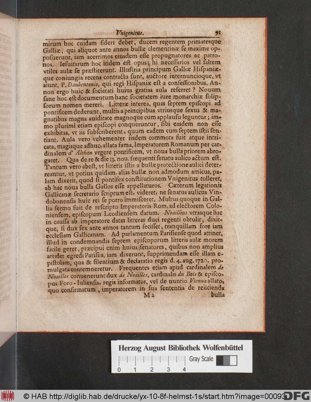 http://diglib.hab.de/drucke/yx-10-8f-helmst-1s/00093.jpg
