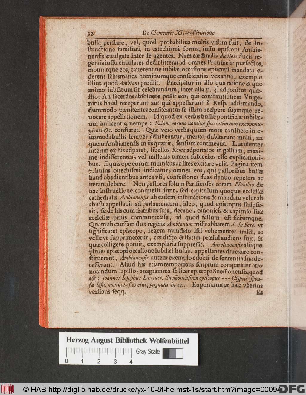 http://diglib.hab.de/drucke/yx-10-8f-helmst-1s/00094.jpg