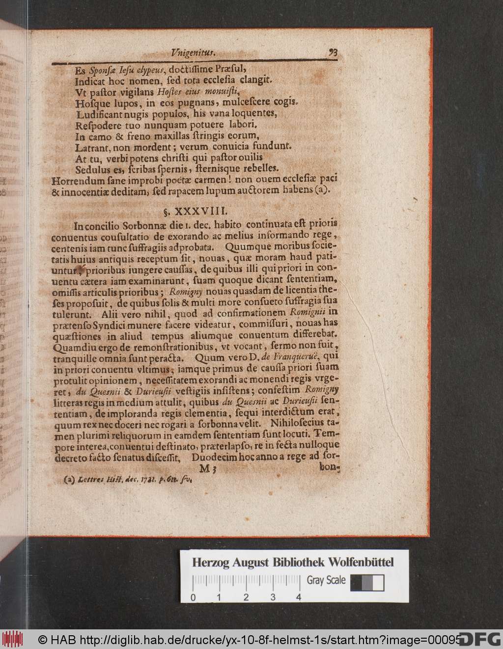 http://diglib.hab.de/drucke/yx-10-8f-helmst-1s/00095.jpg