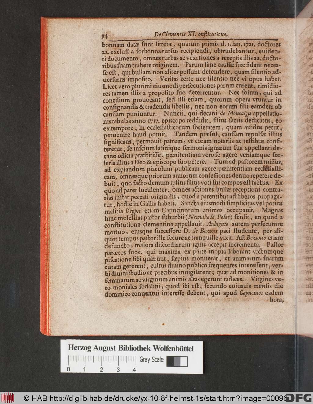 http://diglib.hab.de/drucke/yx-10-8f-helmst-1s/00096.jpg