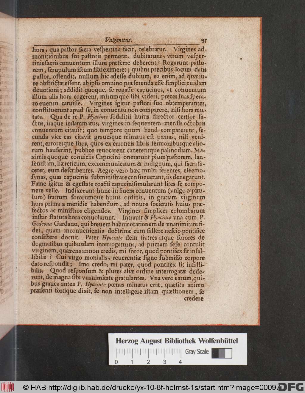 http://diglib.hab.de/drucke/yx-10-8f-helmst-1s/00097.jpg