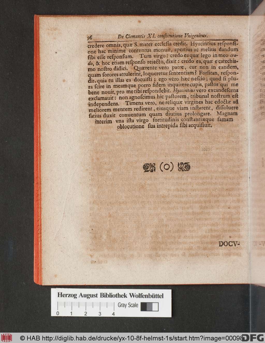 http://diglib.hab.de/drucke/yx-10-8f-helmst-1s/00098.jpg