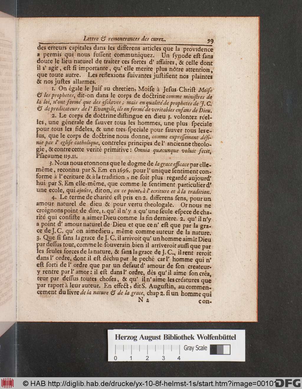 http://diglib.hab.de/drucke/yx-10-8f-helmst-1s/00101.jpg