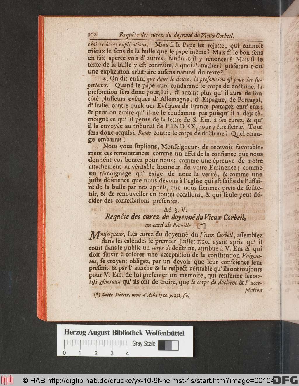 http://diglib.hab.de/drucke/yx-10-8f-helmst-1s/00104.jpg