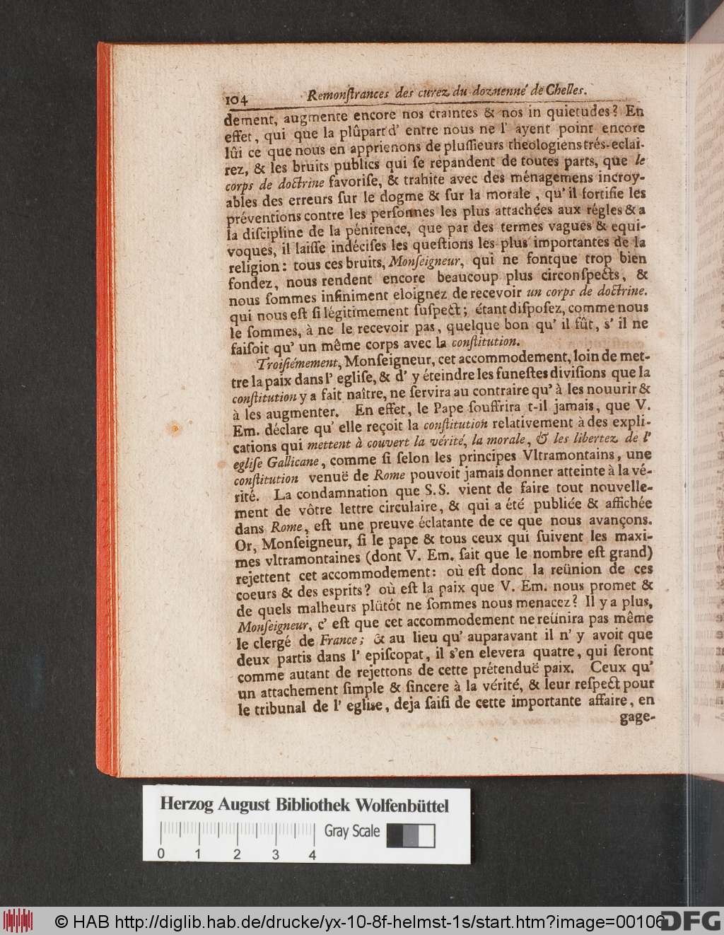 http://diglib.hab.de/drucke/yx-10-8f-helmst-1s/00106.jpg