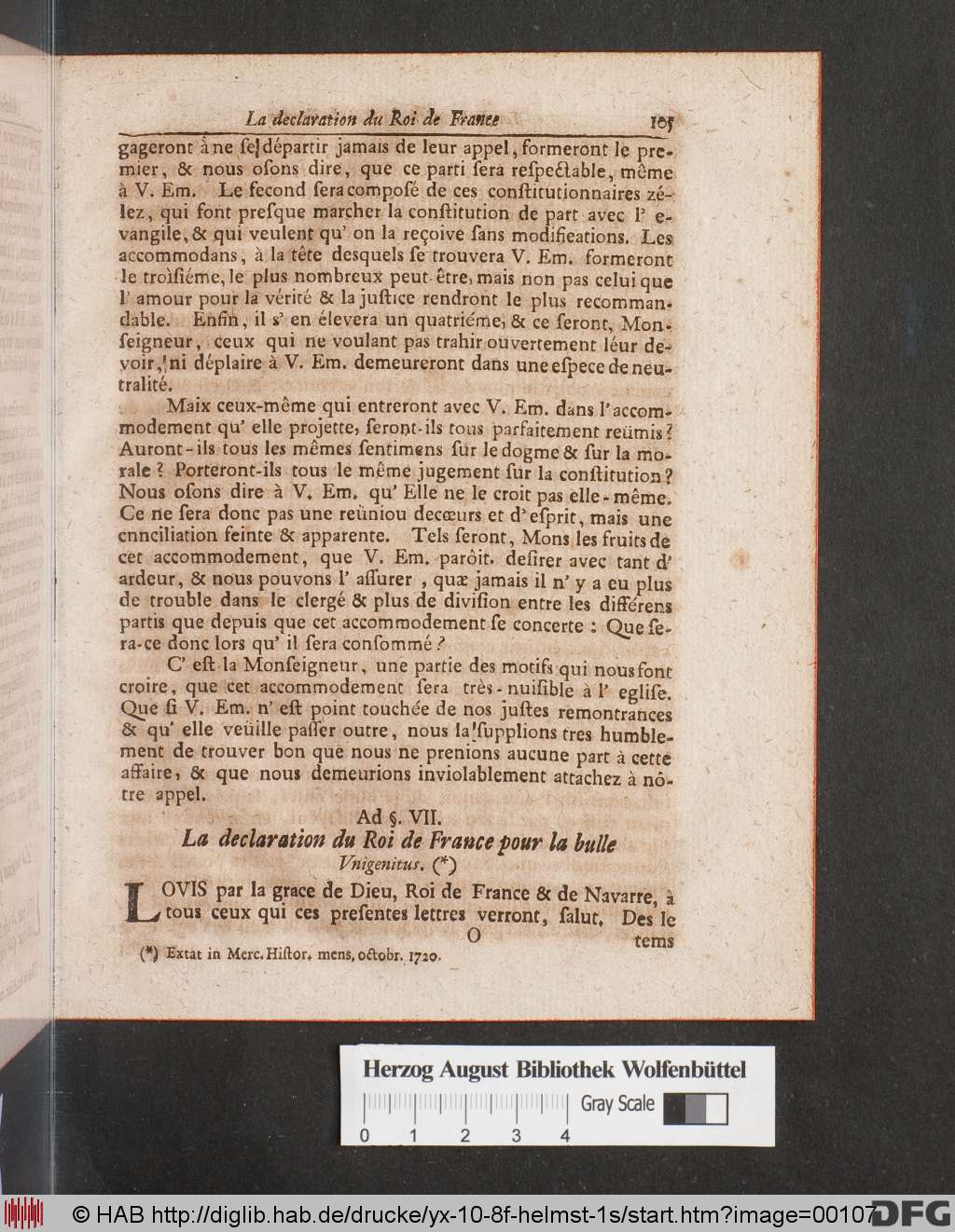 http://diglib.hab.de/drucke/yx-10-8f-helmst-1s/00107.jpg