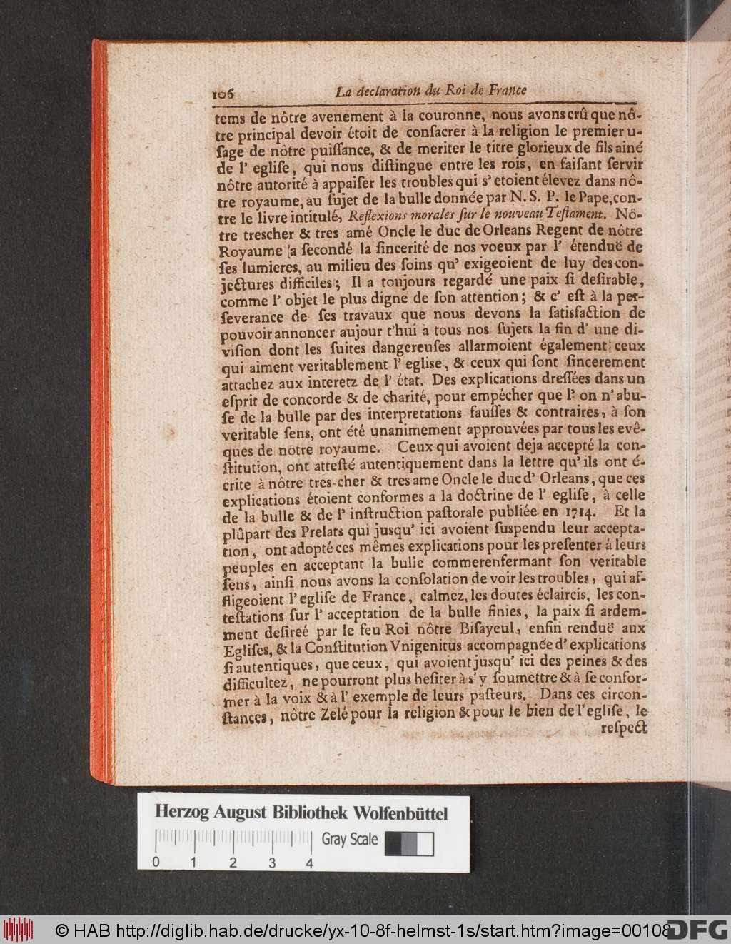 http://diglib.hab.de/drucke/yx-10-8f-helmst-1s/00108.jpg