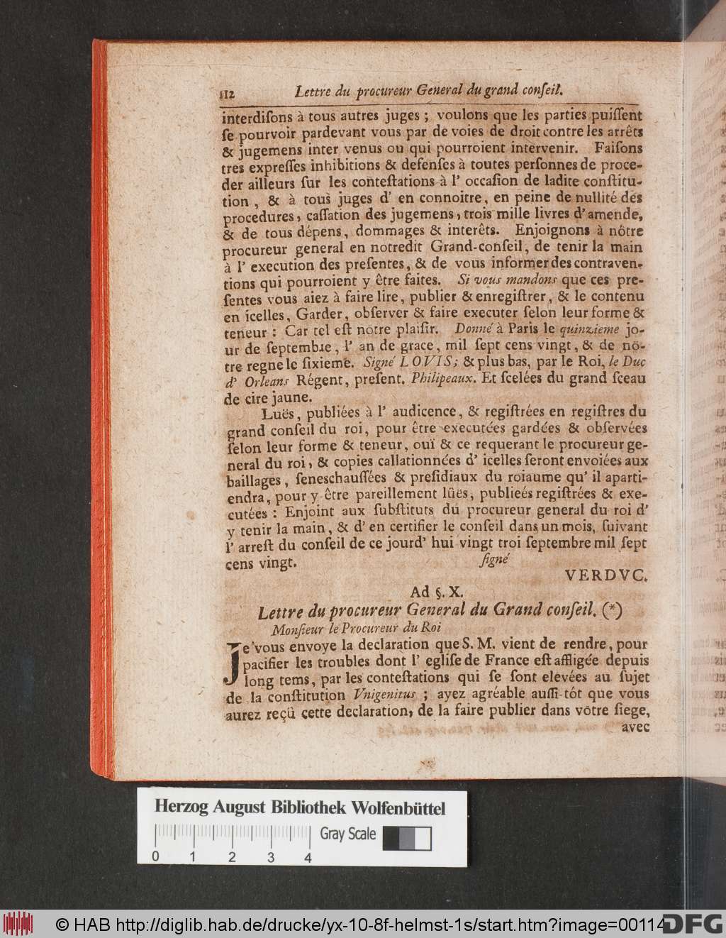 http://diglib.hab.de/drucke/yx-10-8f-helmst-1s/00114.jpg