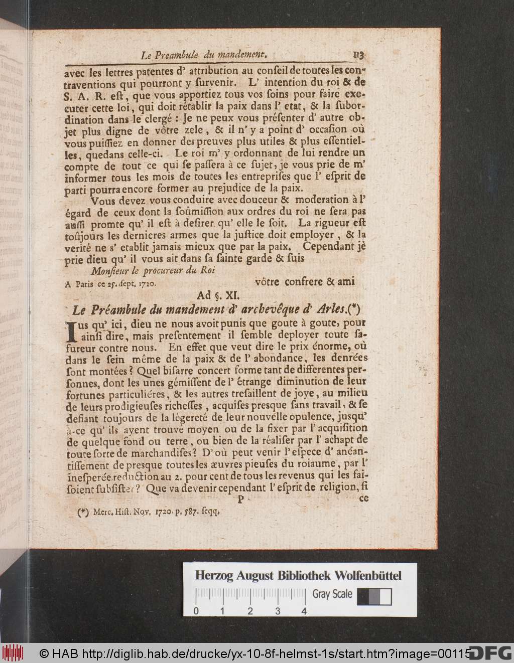 http://diglib.hab.de/drucke/yx-10-8f-helmst-1s/00115.jpg