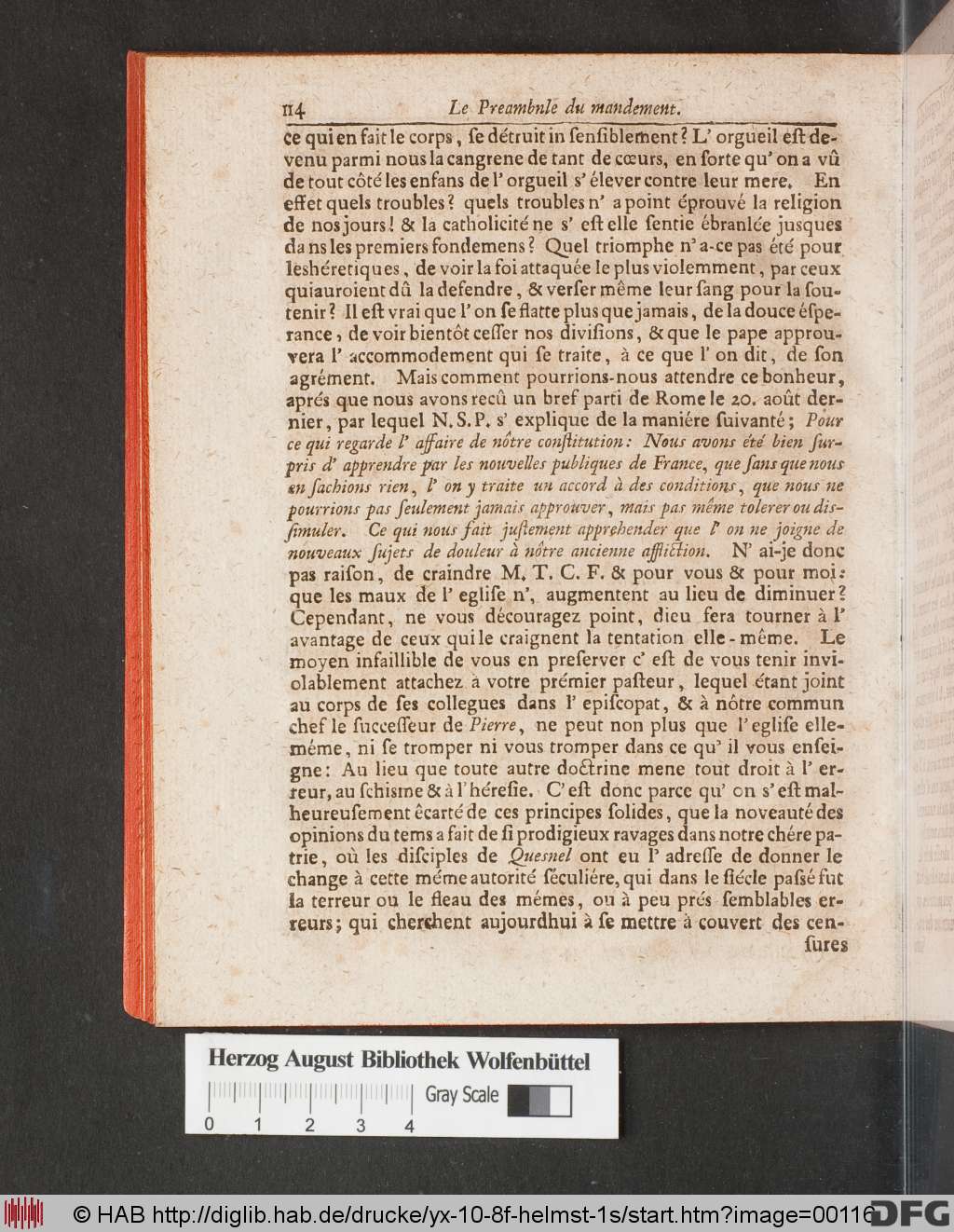 http://diglib.hab.de/drucke/yx-10-8f-helmst-1s/00116.jpg