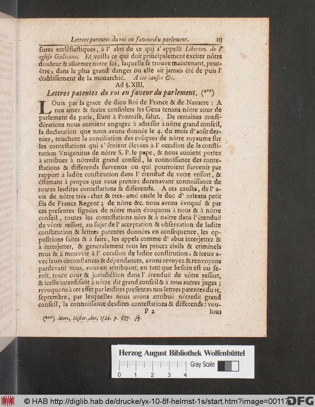http://diglib.hab.de/drucke/yx-10-8f-helmst-1s/00117.jpg