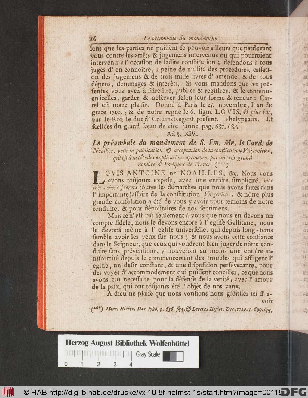 http://diglib.hab.de/drucke/yx-10-8f-helmst-1s/00118.jpg