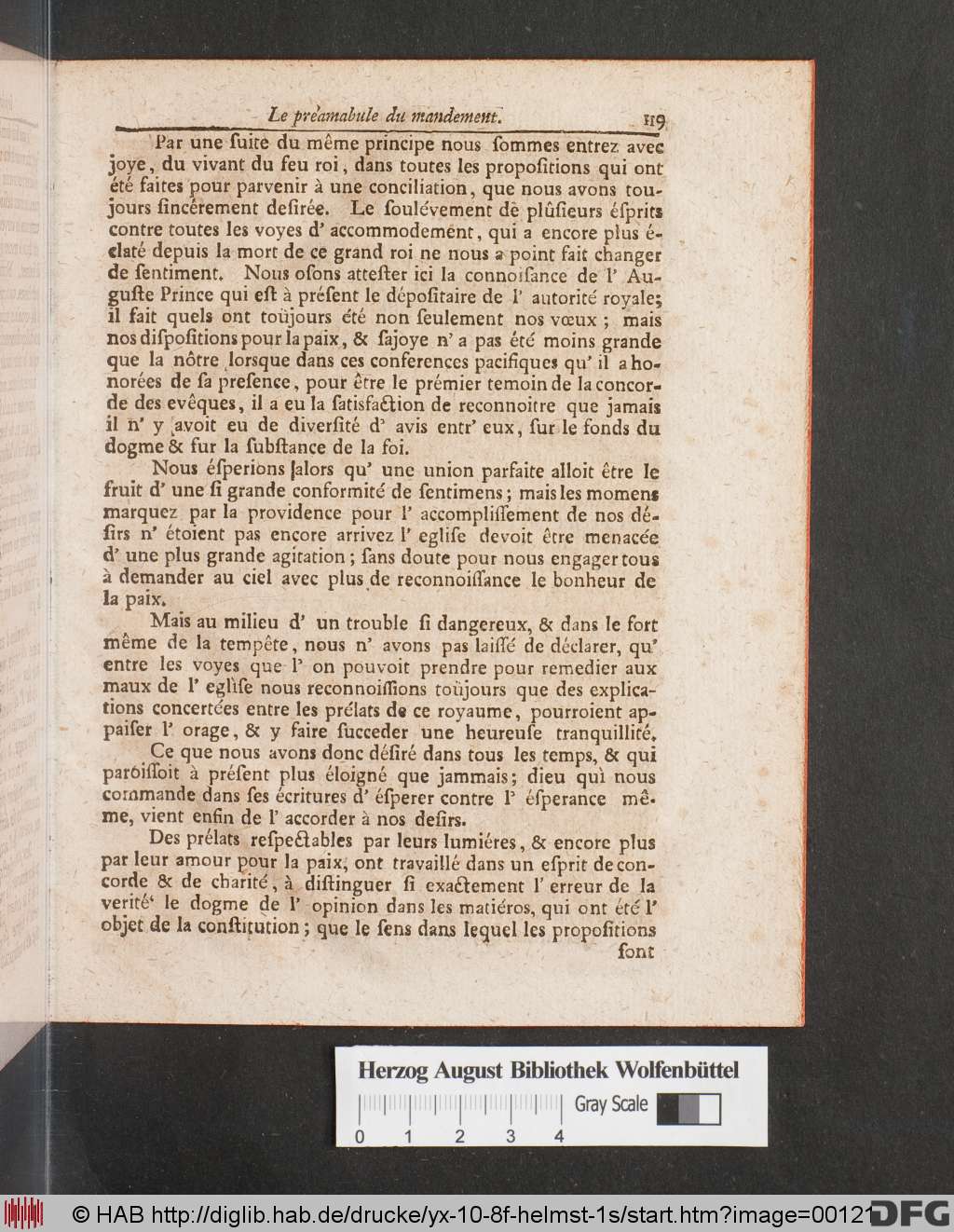http://diglib.hab.de/drucke/yx-10-8f-helmst-1s/00121.jpg