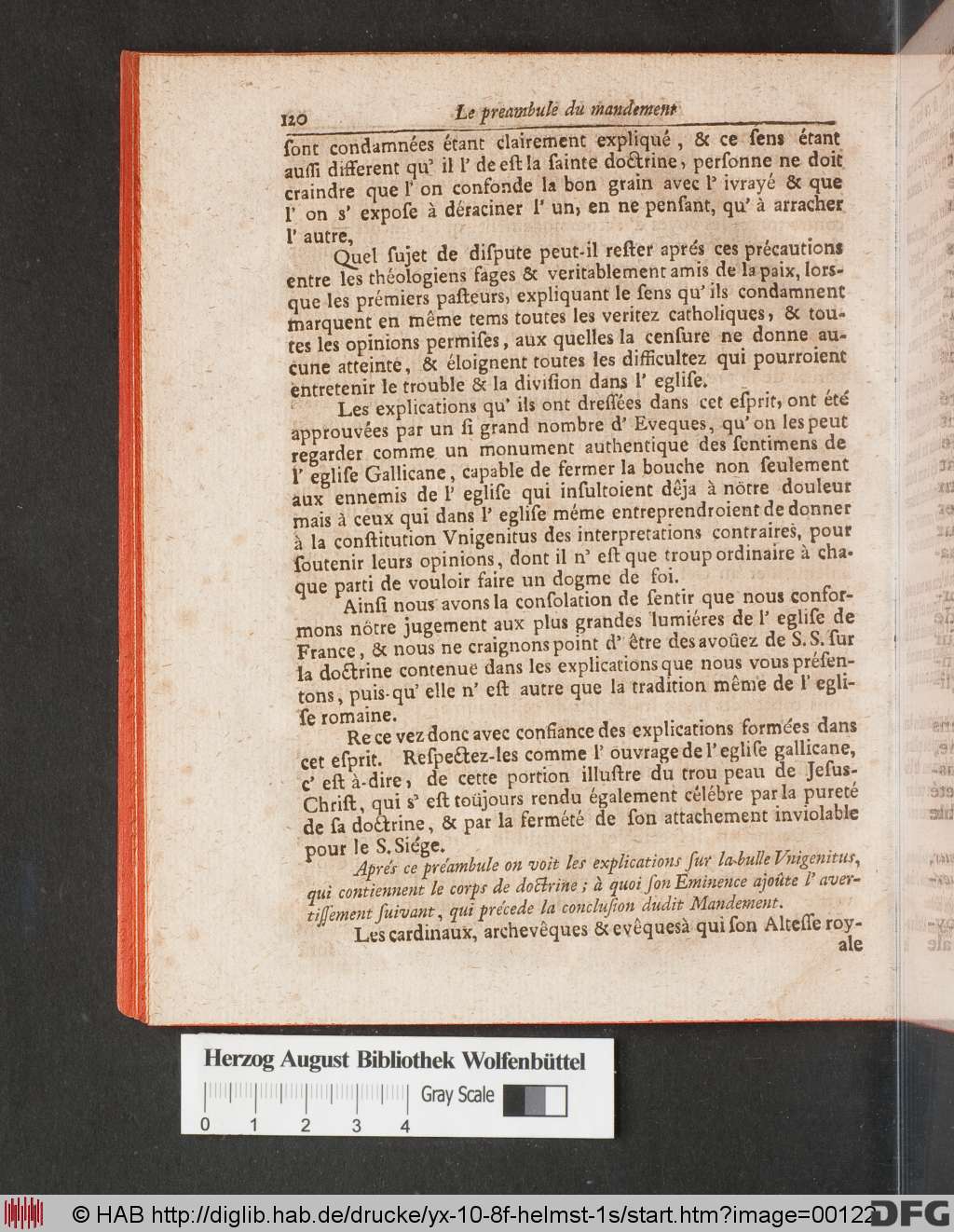 http://diglib.hab.de/drucke/yx-10-8f-helmst-1s/00122.jpg
