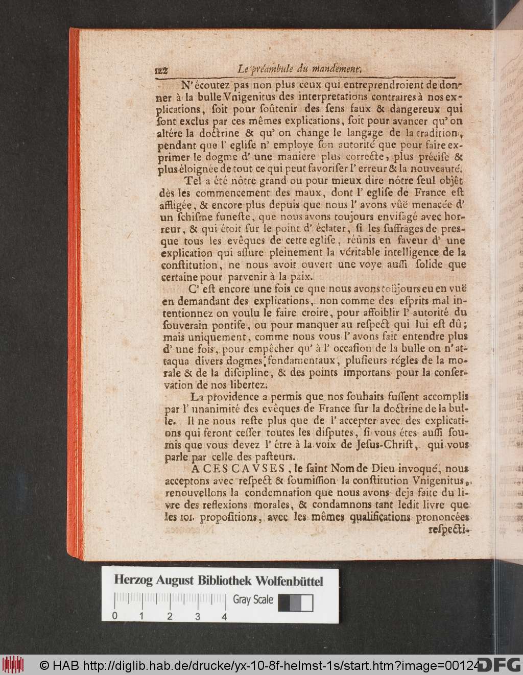 http://diglib.hab.de/drucke/yx-10-8f-helmst-1s/00124.jpg