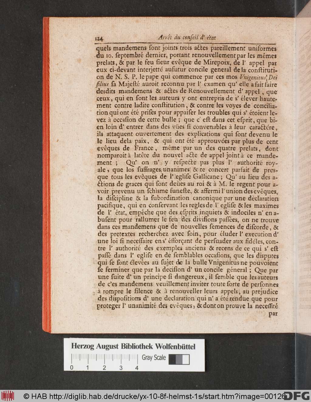 http://diglib.hab.de/drucke/yx-10-8f-helmst-1s/00126.jpg