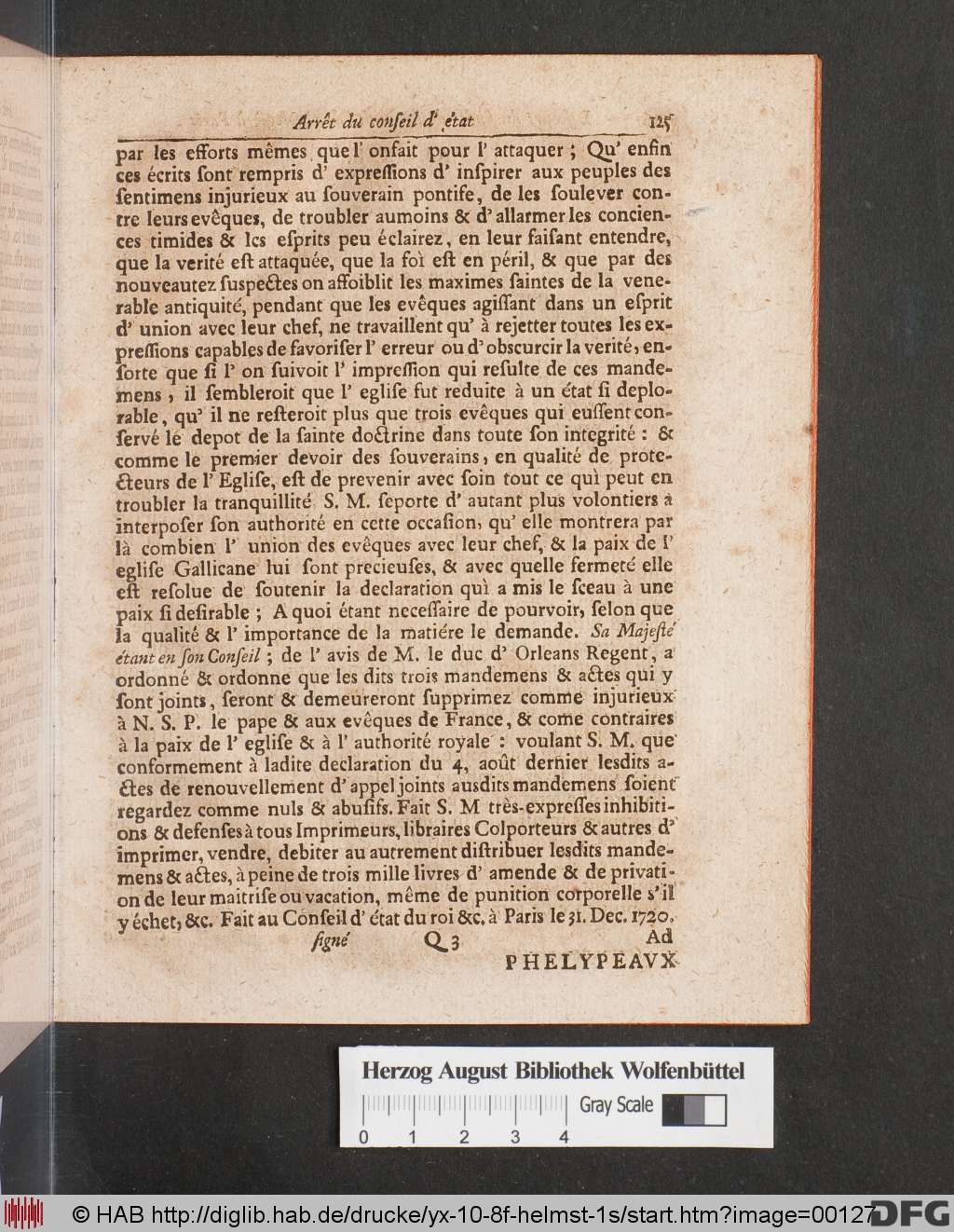 http://diglib.hab.de/drucke/yx-10-8f-helmst-1s/00127.jpg