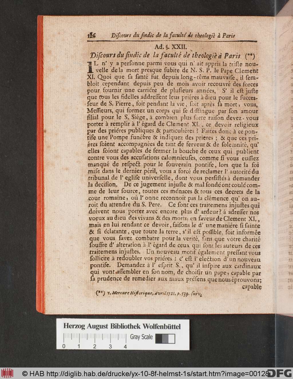 http://diglib.hab.de/drucke/yx-10-8f-helmst-1s/00128.jpg