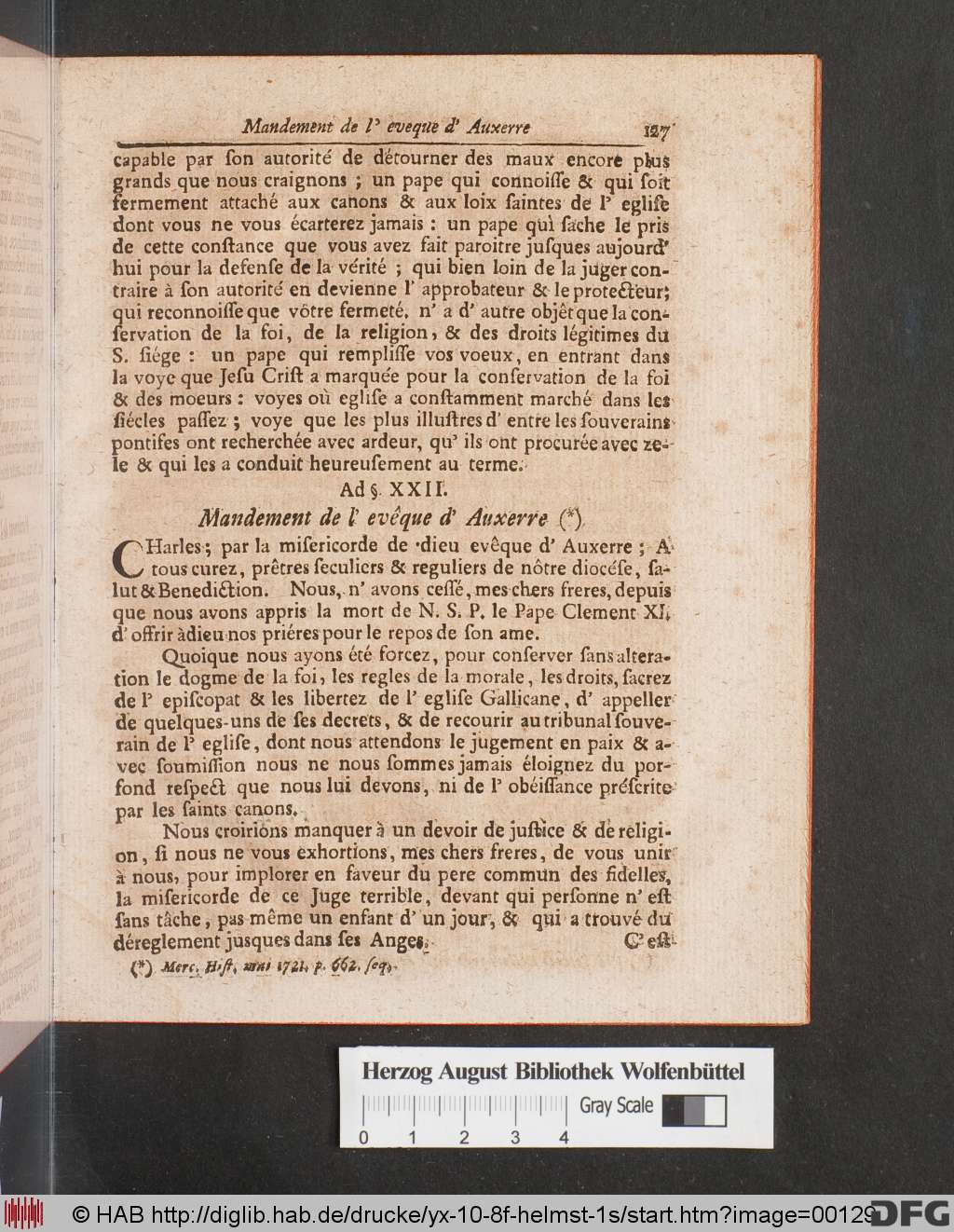 http://diglib.hab.de/drucke/yx-10-8f-helmst-1s/00129.jpg