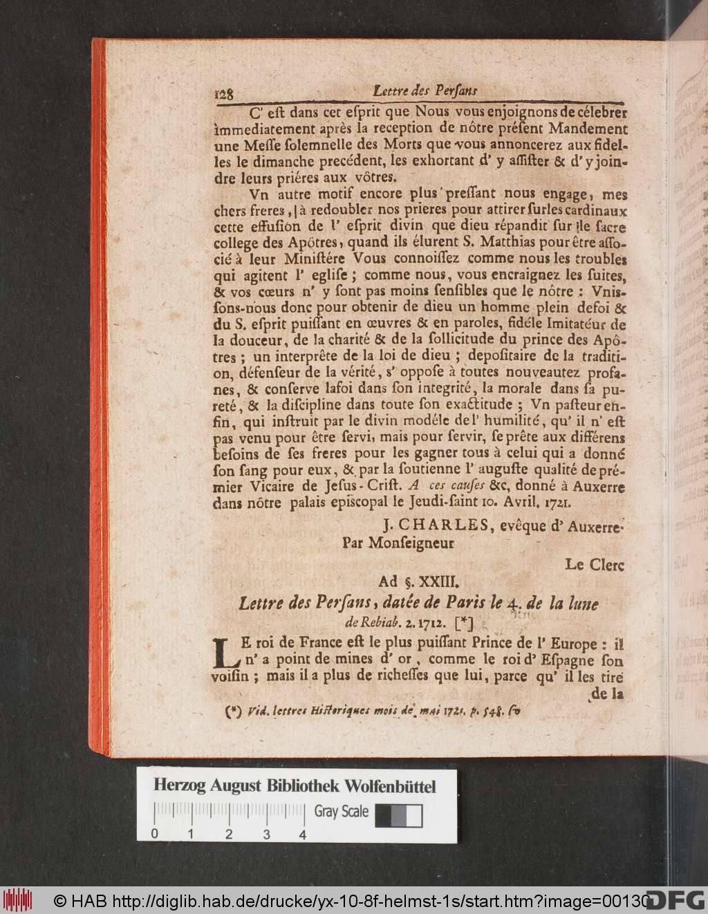 http://diglib.hab.de/drucke/yx-10-8f-helmst-1s/00130.jpg