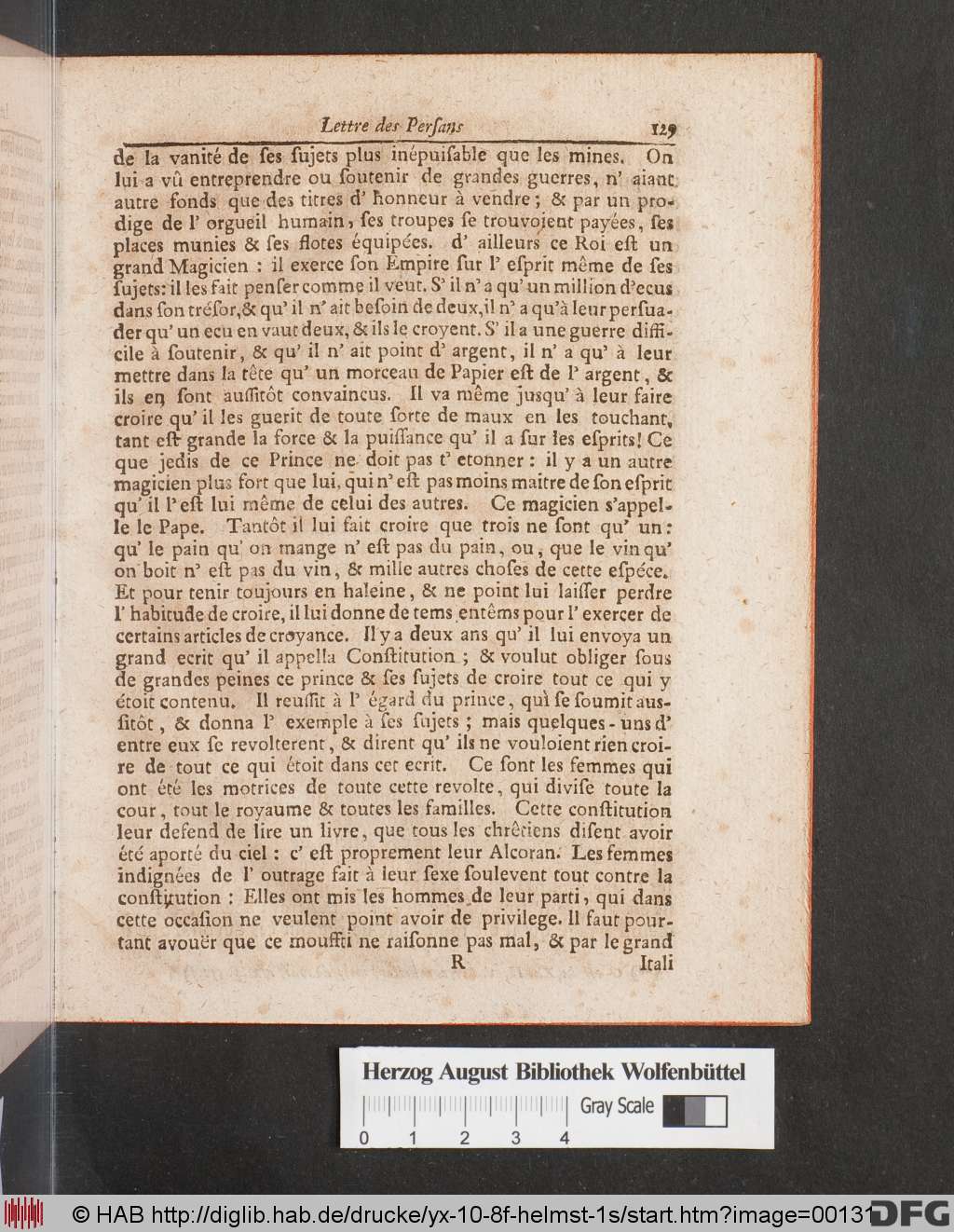 http://diglib.hab.de/drucke/yx-10-8f-helmst-1s/00131.jpg