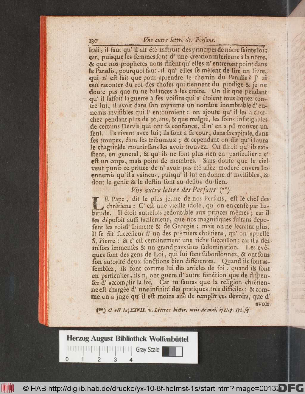 http://diglib.hab.de/drucke/yx-10-8f-helmst-1s/00132.jpg