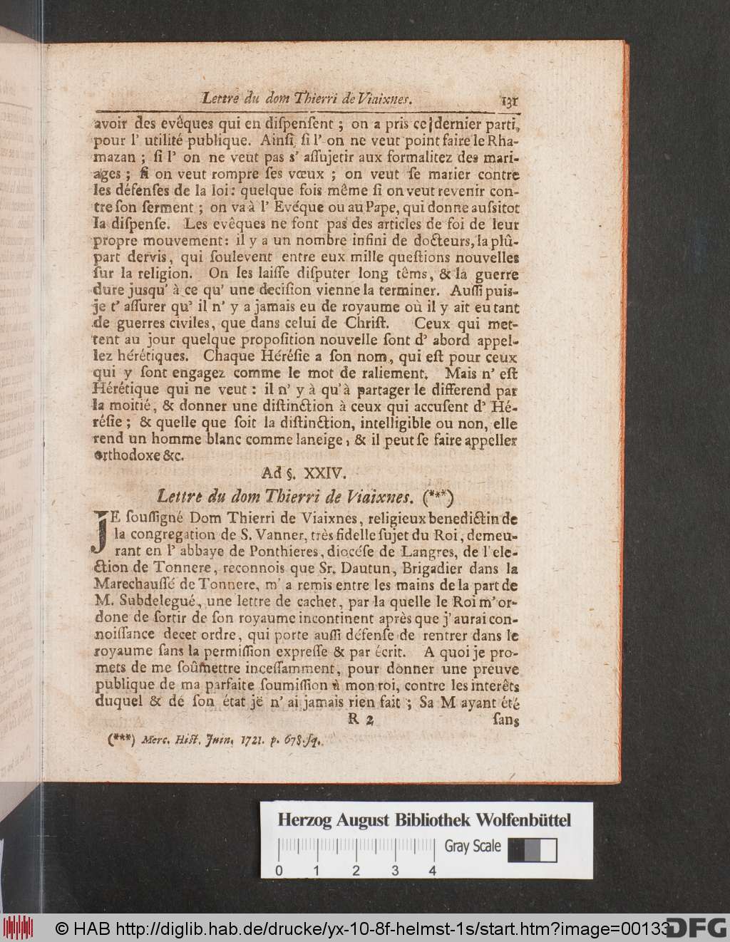 http://diglib.hab.de/drucke/yx-10-8f-helmst-1s/00133.jpg