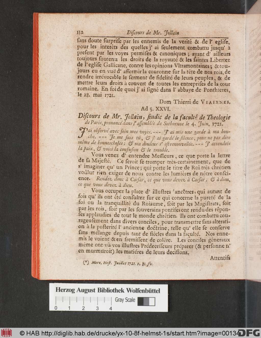 http://diglib.hab.de/drucke/yx-10-8f-helmst-1s/00134.jpg