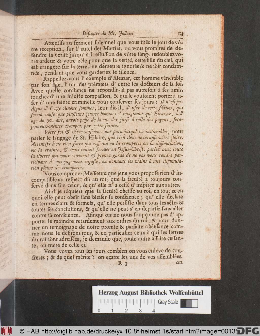 http://diglib.hab.de/drucke/yx-10-8f-helmst-1s/00135.jpg
