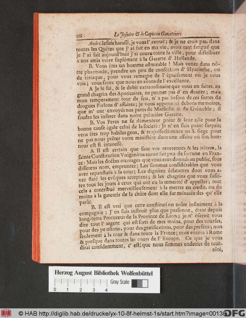 http://diglib.hab.de/drucke/yx-10-8f-helmst-1s/00138.jpg