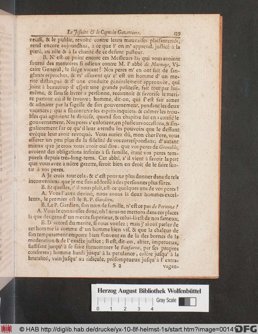 http://diglib.hab.de/drucke/yx-10-8f-helmst-1s/00141.jpg
