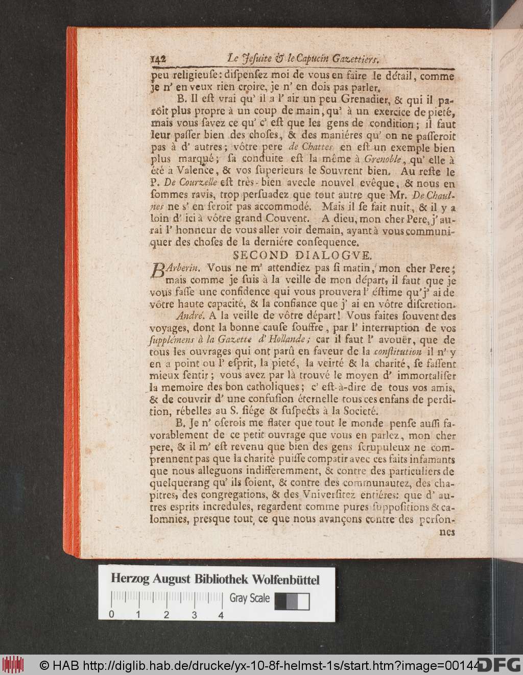 http://diglib.hab.de/drucke/yx-10-8f-helmst-1s/00144.jpg