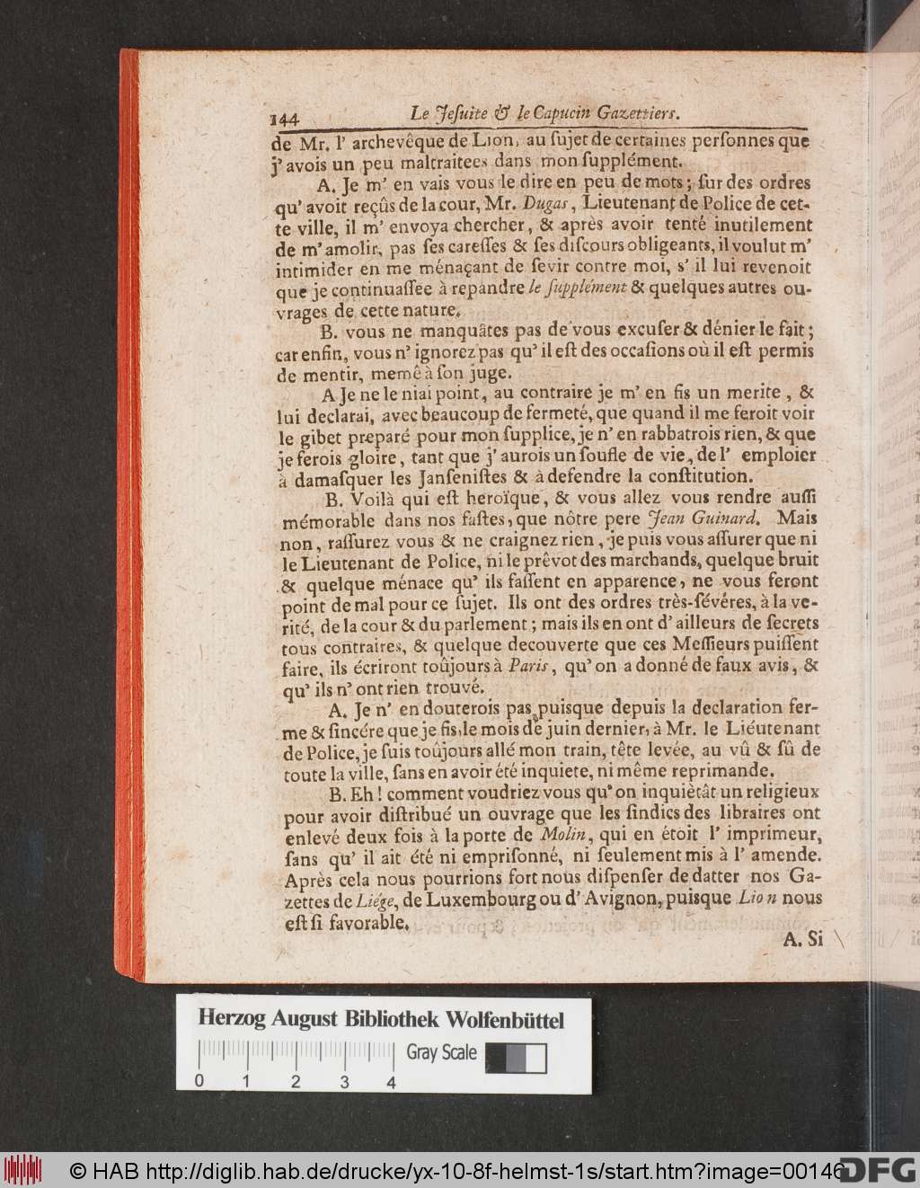 http://diglib.hab.de/drucke/yx-10-8f-helmst-1s/00146.jpg