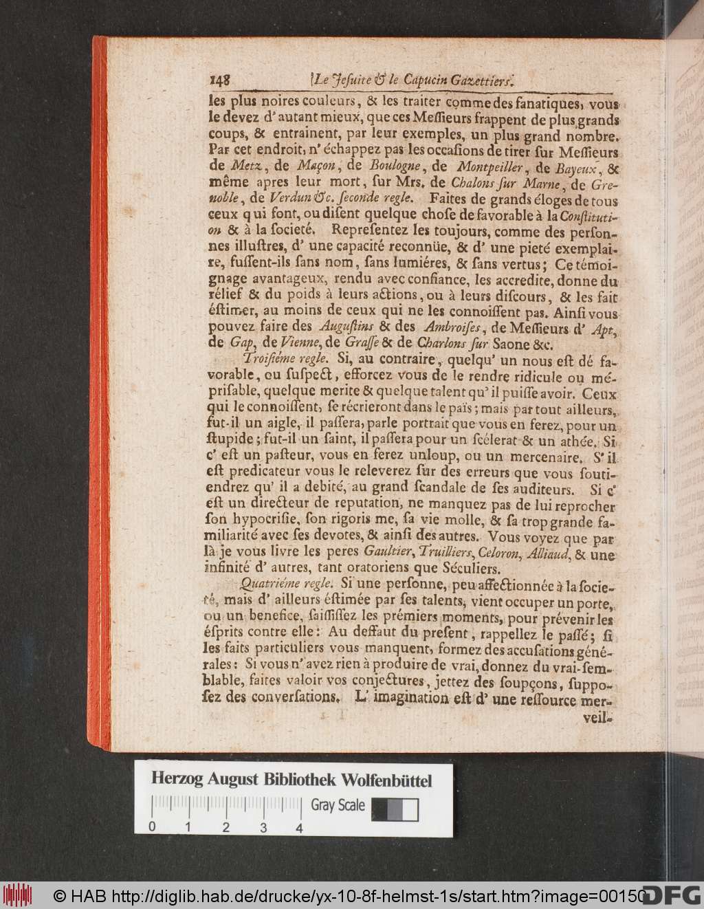 http://diglib.hab.de/drucke/yx-10-8f-helmst-1s/00150.jpg