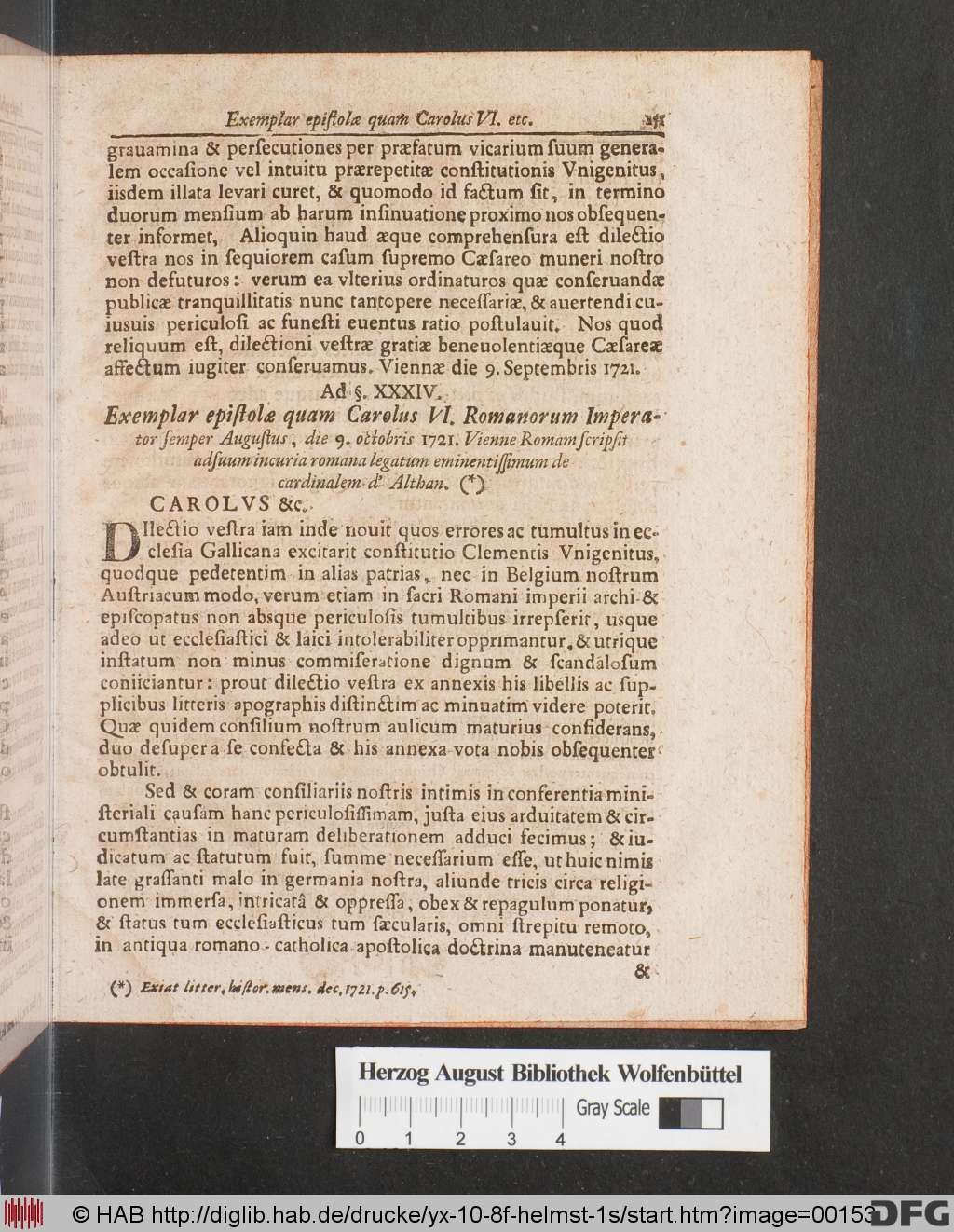 http://diglib.hab.de/drucke/yx-10-8f-helmst-1s/00153.jpg