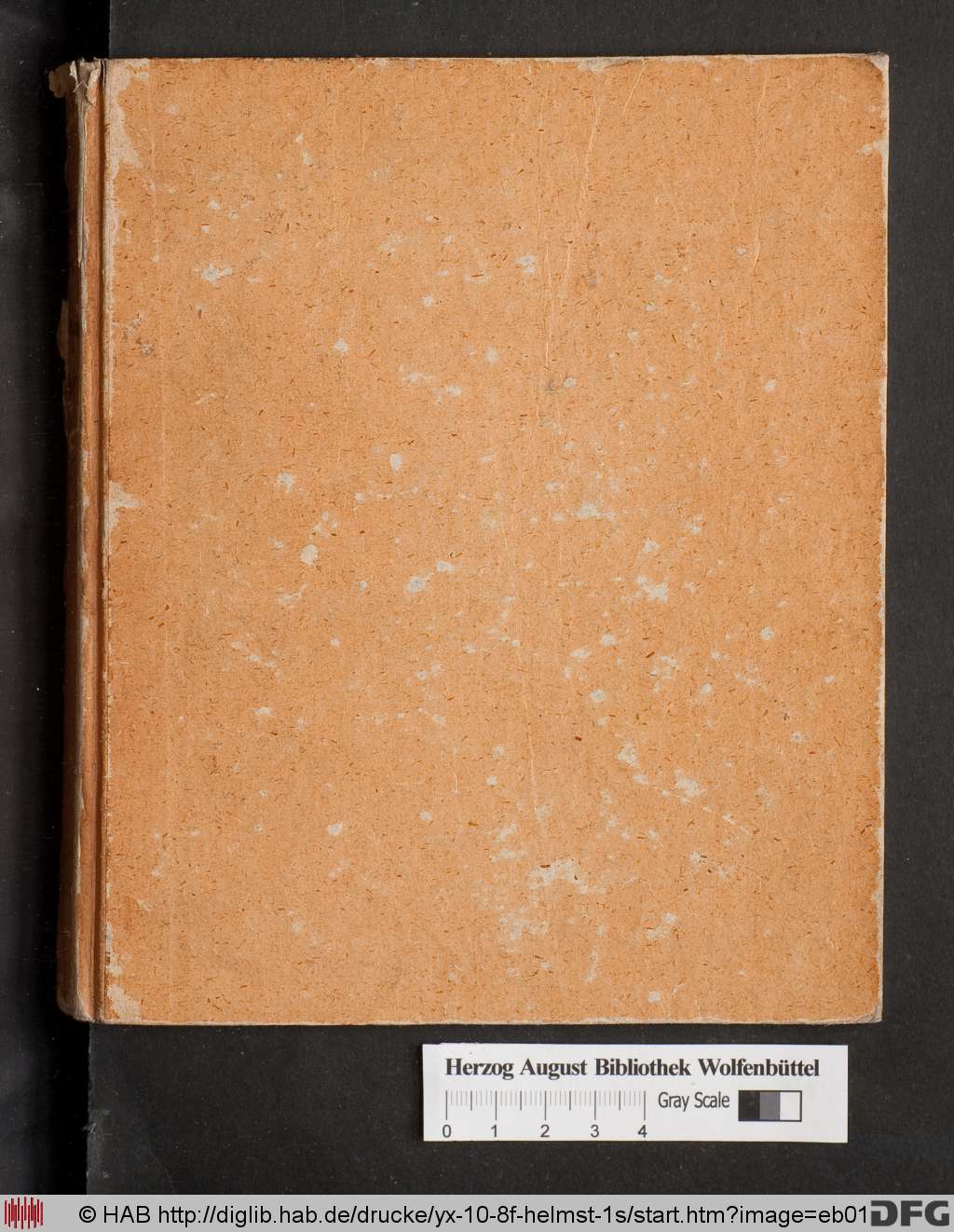 http://diglib.hab.de/drucke/yx-10-8f-helmst-1s/eb01.jpg