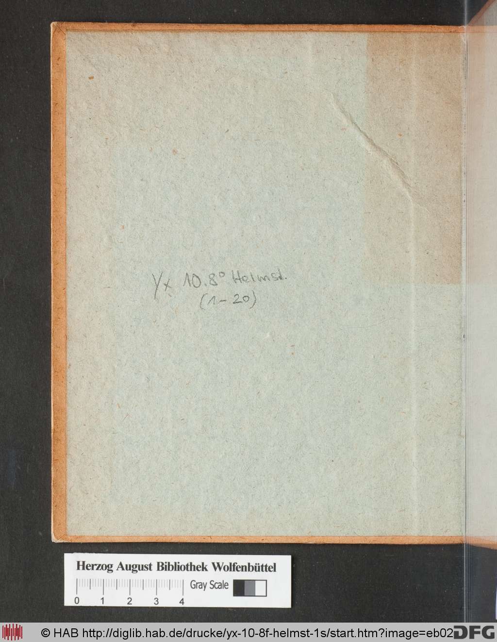 http://diglib.hab.de/drucke/yx-10-8f-helmst-1s/eb02.jpg