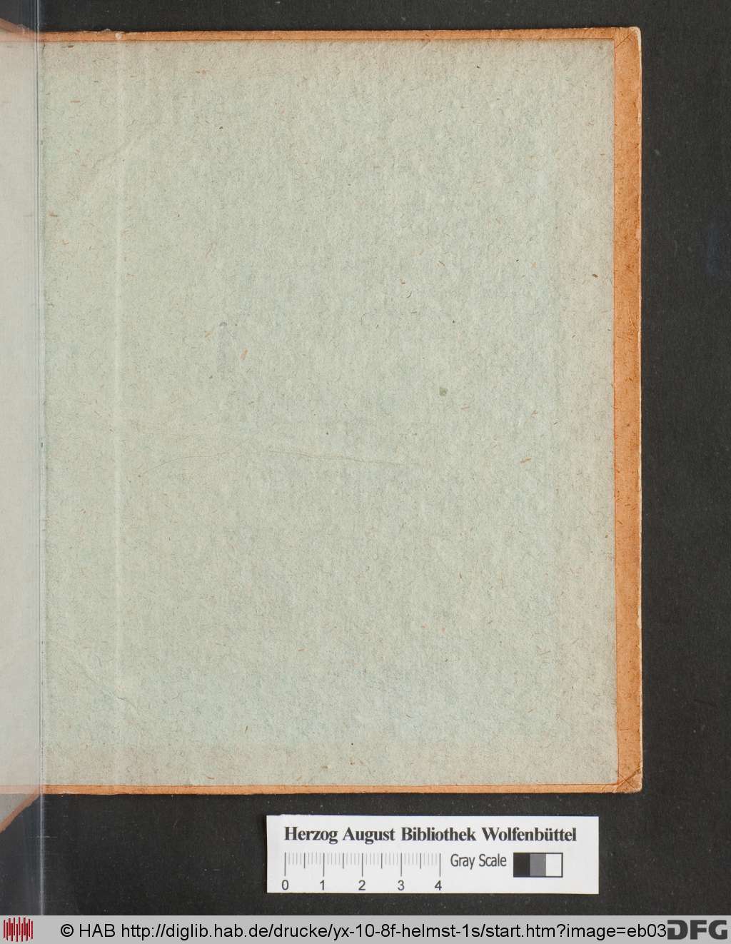 http://diglib.hab.de/drucke/yx-10-8f-helmst-1s/eb03.jpg