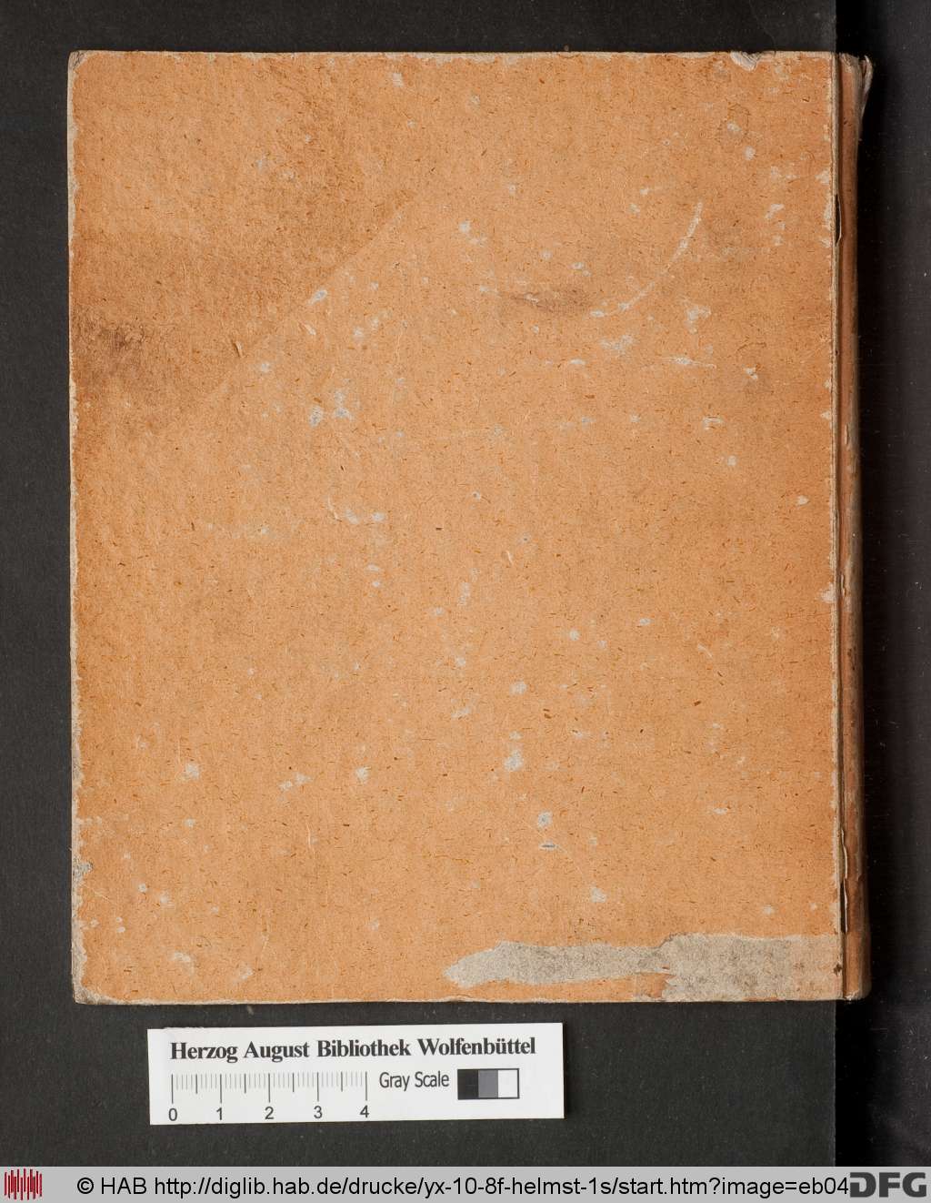 http://diglib.hab.de/drucke/yx-10-8f-helmst-1s/eb04.jpg