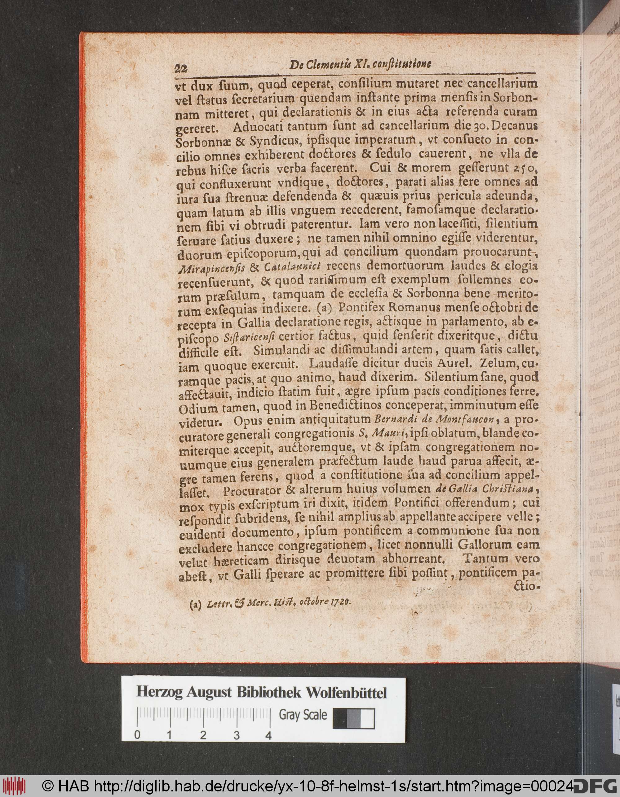 http://diglib.hab.de/drucke/yx-10-8f-helmst-1s/max/00024.jpg