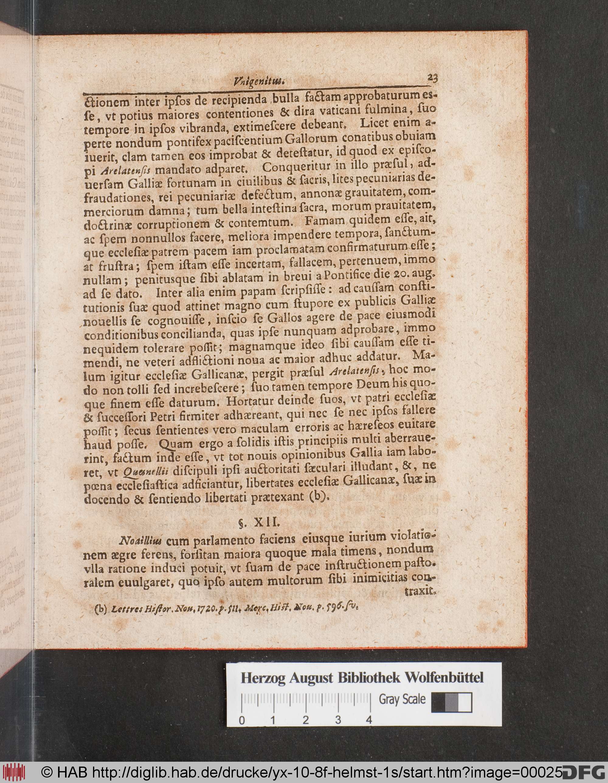 http://diglib.hab.de/drucke/yx-10-8f-helmst-1s/max/00025.jpg