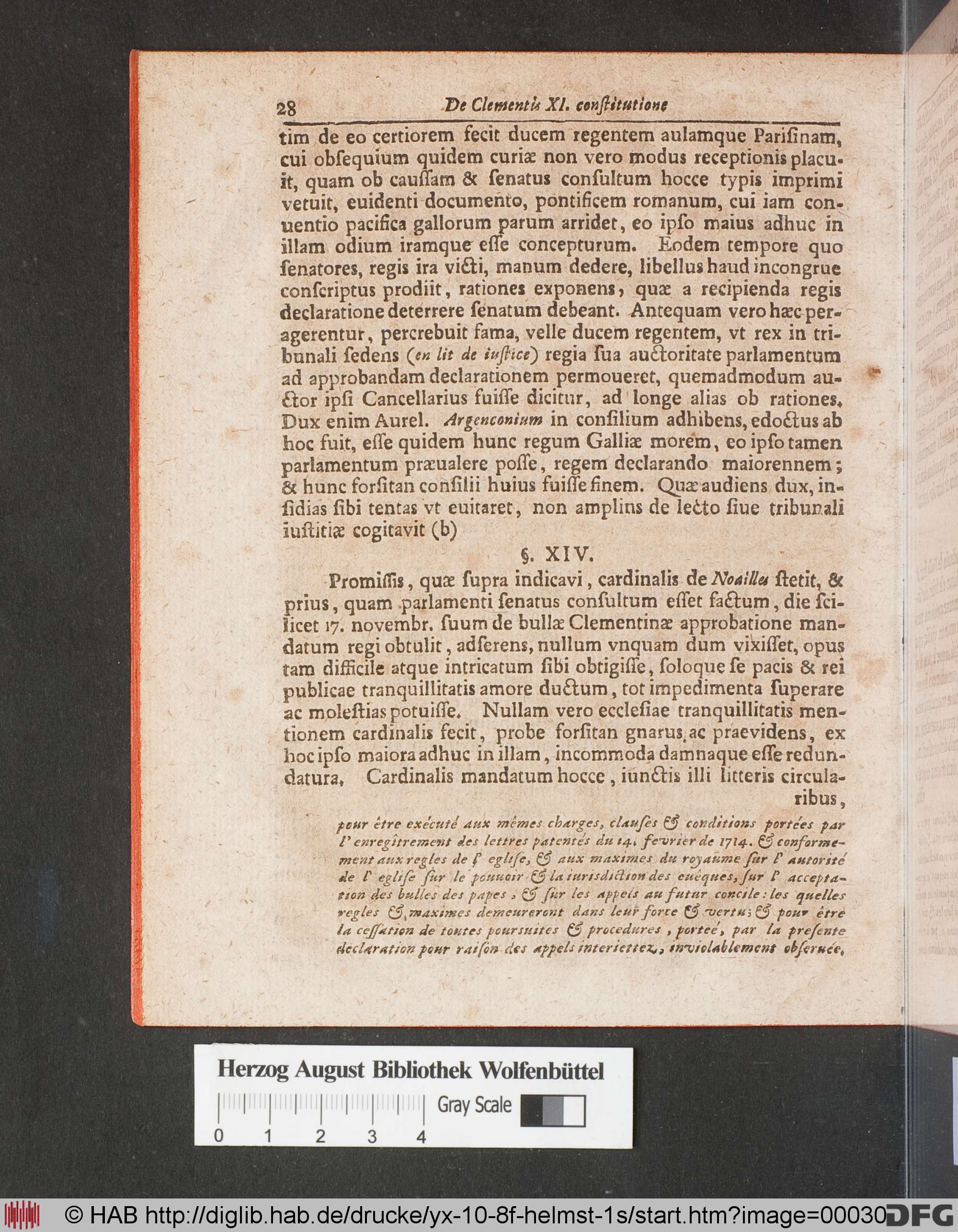 http://diglib.hab.de/drucke/yx-10-8f-helmst-1s/max/00030.jpg
