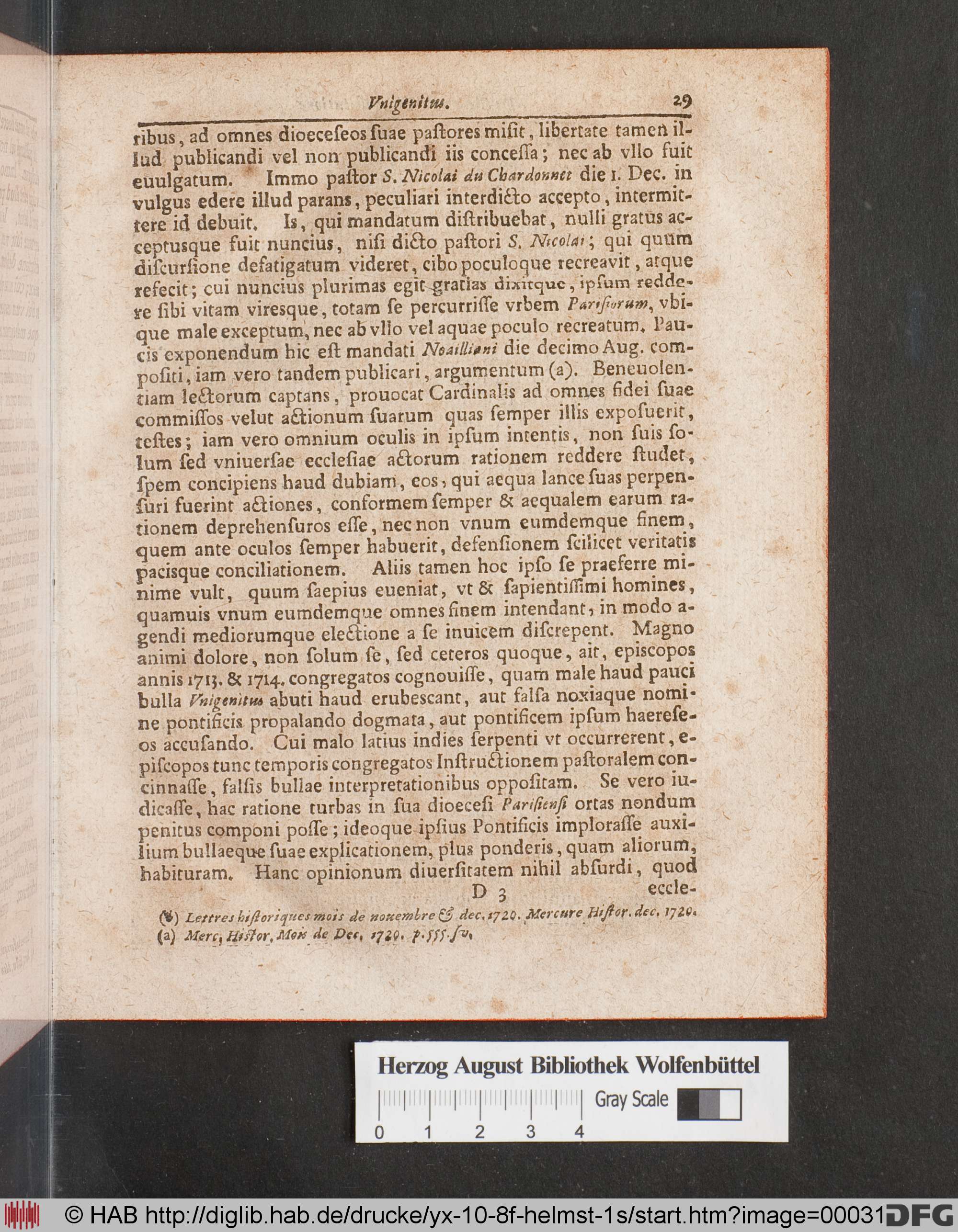 http://diglib.hab.de/drucke/yx-10-8f-helmst-1s/max/00031.jpg