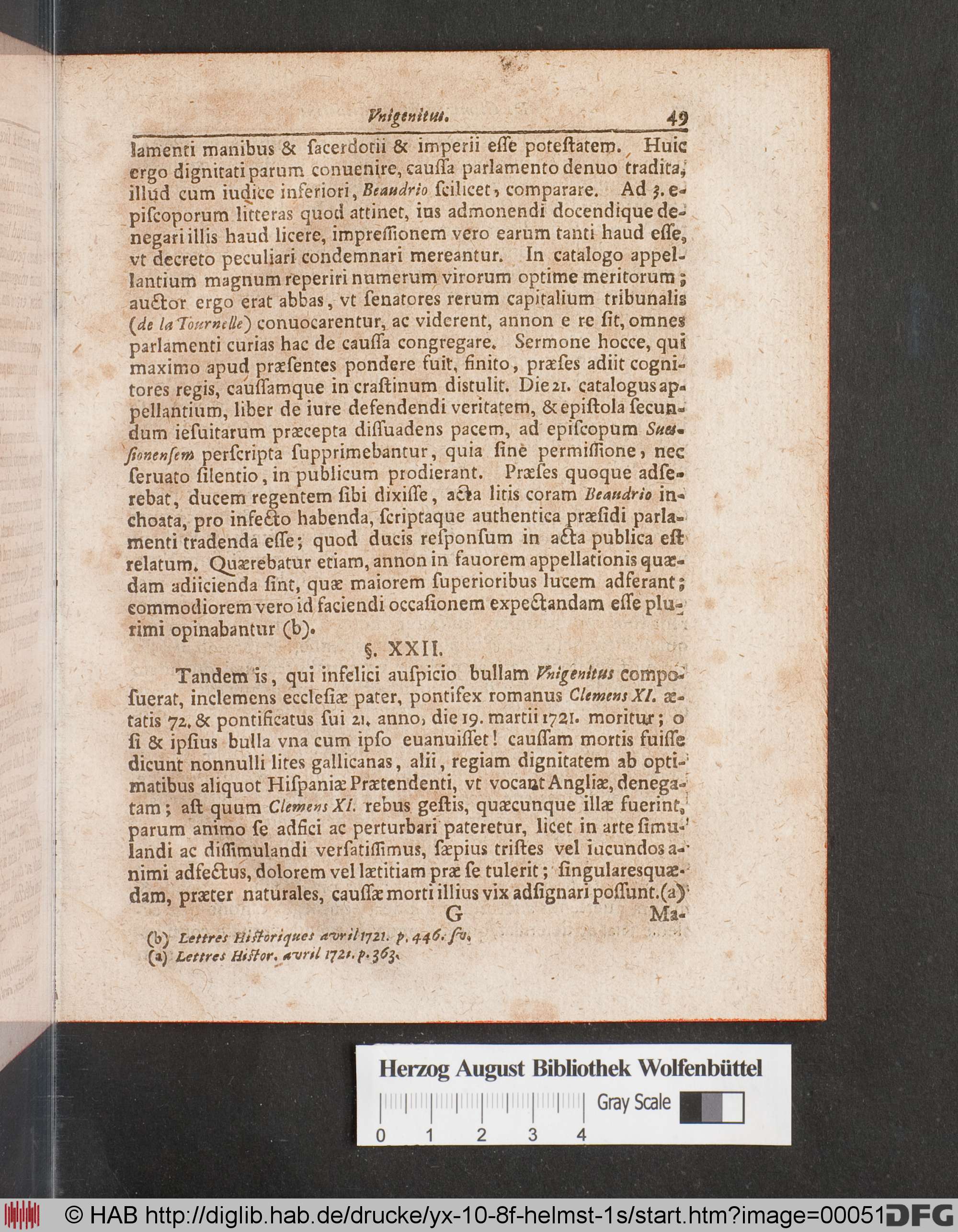 http://diglib.hab.de/drucke/yx-10-8f-helmst-1s/max/00051.jpg