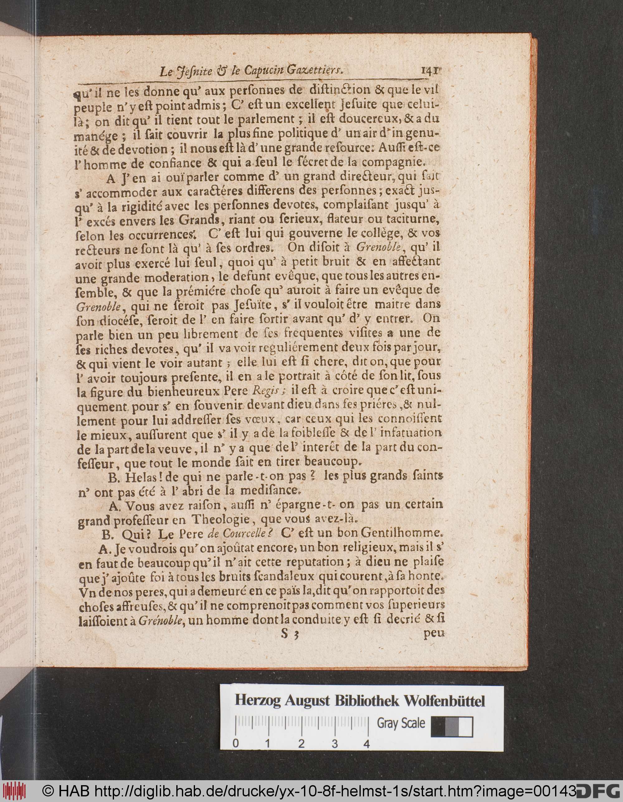 http://diglib.hab.de/drucke/yx-10-8f-helmst-1s/max/00143.jpg